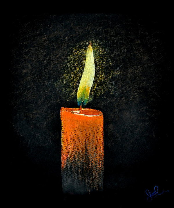 Lead Kindly Light Killaloe Diocese