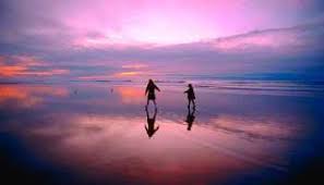 A Spiritual Voyage - Killaloe Diocese