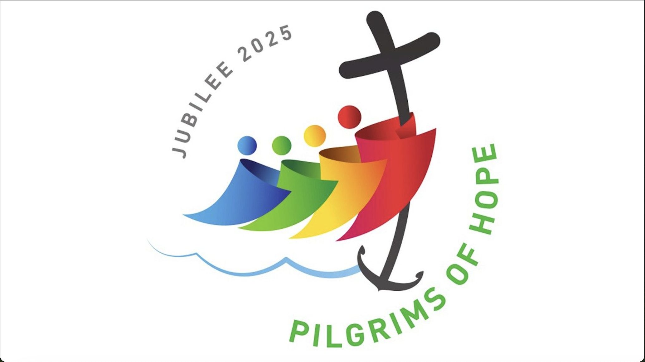 Gratitude for the Jubilee Year of Hope - Killaloe Diocese